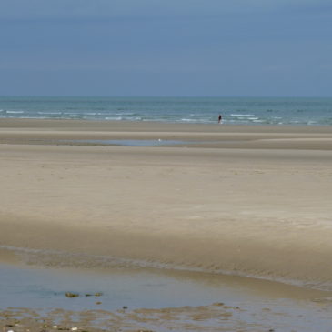 Fete de la mer