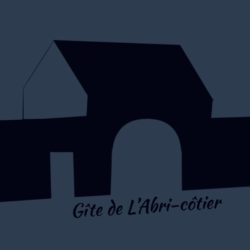 La magie de Noel à Calais