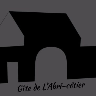 Camp de la Libération