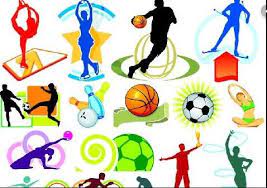 sport et maladies chroniques